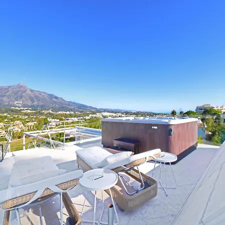 Dom wakacyjny House Pentri Milla De Oro Private Pool 14-16guests